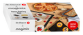 Kit Patisserie Premium de Buyer - 1