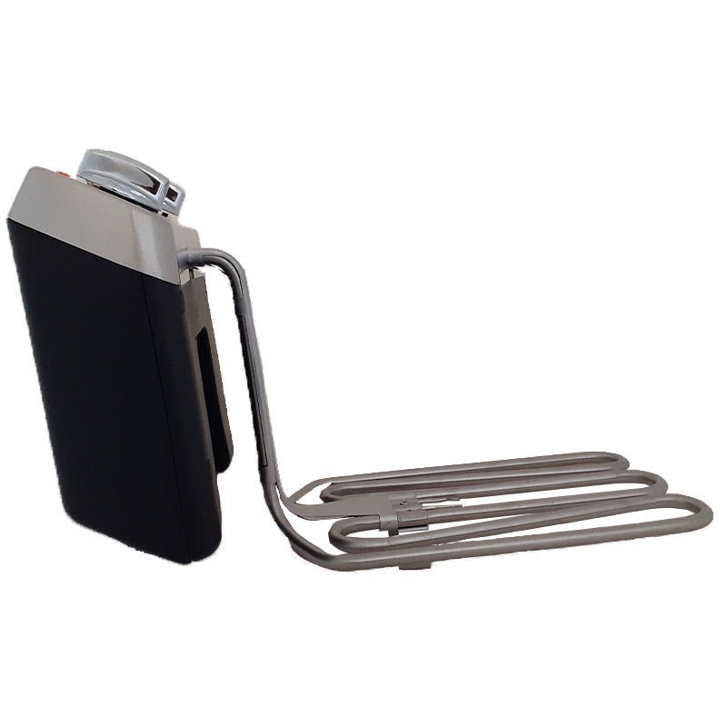 Tableau Complet Friteuse 350F - 1