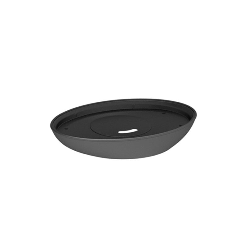 Adaptateur Cocotte - 1