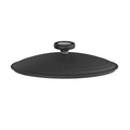 Couvercle Complet Cocotte - 1