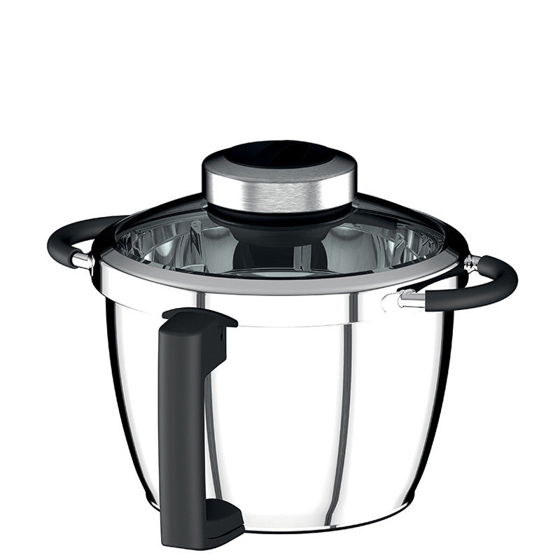 Bol Thermo Complet Cook Expert - 1