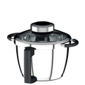 Bol Thermo Complet Cook Expert - 1