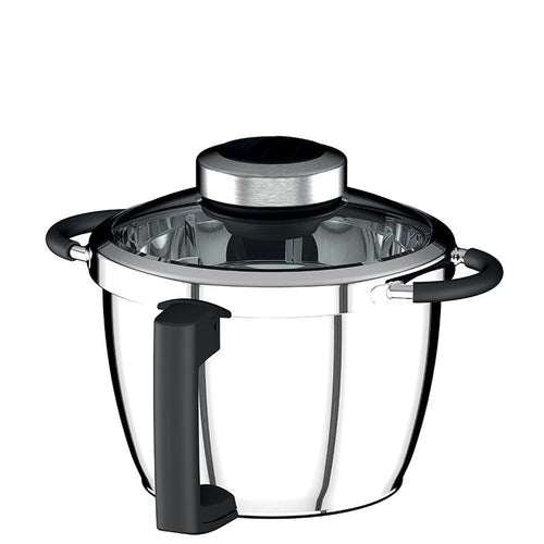 Bol Thermo Complet Cook Expert - 1