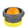 Presse-Agrumes Complet - Juice Expert - 1