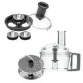 Coffret Salad Expert - 1