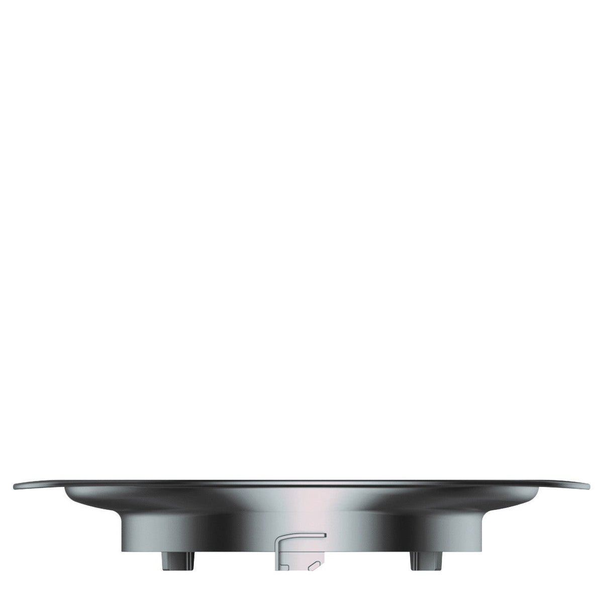 Base Panier Vapeur XXL - 1