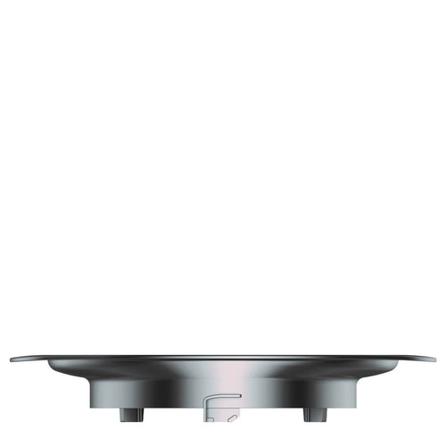 Base Panier Vapeur XXL - 1