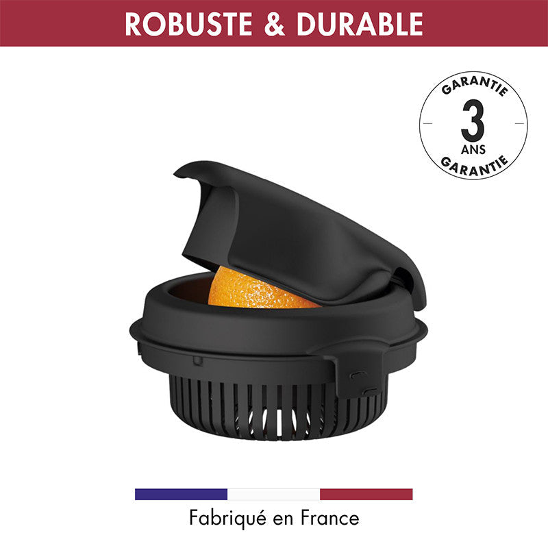 Presse-Agrumes CS - 2