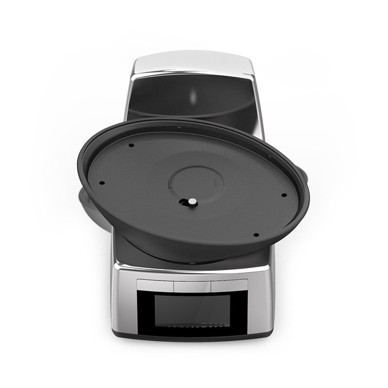 Adaptateur Cocotte - 2