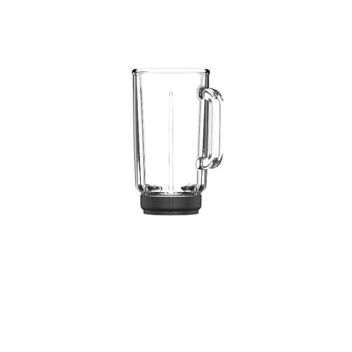 Bol En Verre Blender 2L - 2