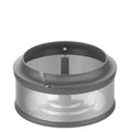 Filtre Jus Extra Press - 2