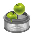 Filtre Jus - Juice Expert - 2