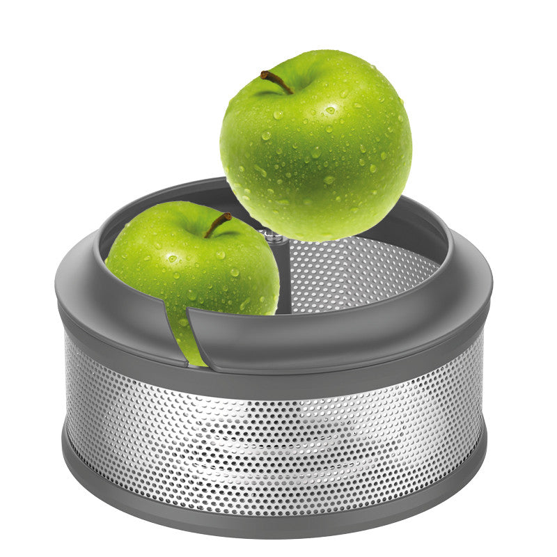 Filtre Jus - Juice Expert - 2