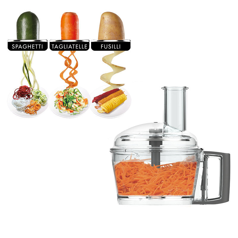 Coffret Salad Expert - 2