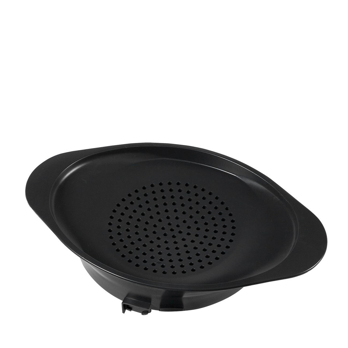 Base Panier Vapeur XXL - 2