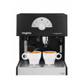 Expresso Noir - 1