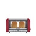 Toaster Vision Rouge - 1