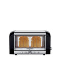 Toaster Vision Noir - 1