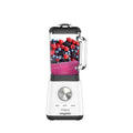 Blender Power 4 Blanc - 1