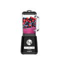 Blender Power 4 Noir - 1