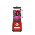 Blender Power 4 Rouge - 1