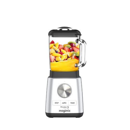 Blender Power 3 - 1