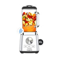 Blender Power 5 XL Connect - 1