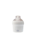 Glacier 1,5L Blanc - 1