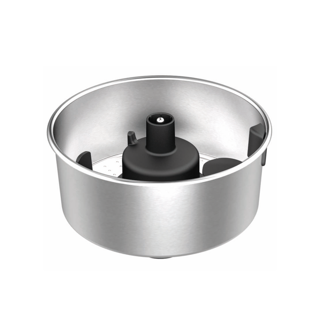 Coffret Presse-Puree - 1
