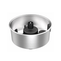 Coffret Presse-Puree - 1