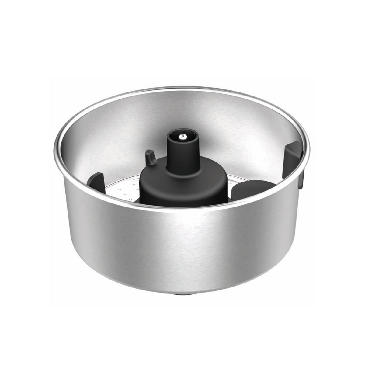 Coffret Presse-Puree - 1