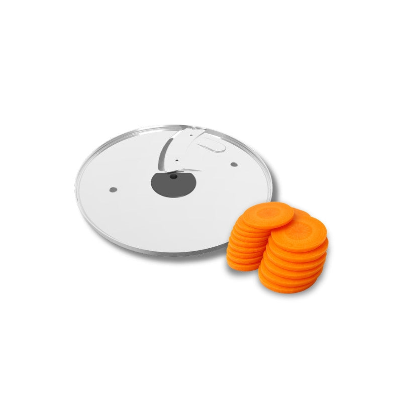 Disque Eminceur 2 mm - 1