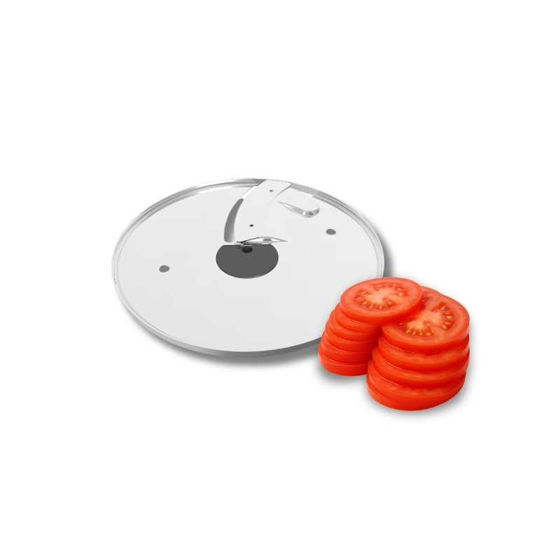 Disque Eminceur 4 mm - 1