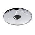 Disque Eminceur 6 mm - 1