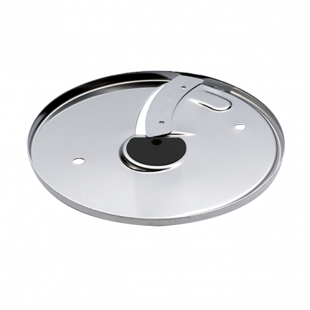 Disque Eminceur 6 mm - 1
