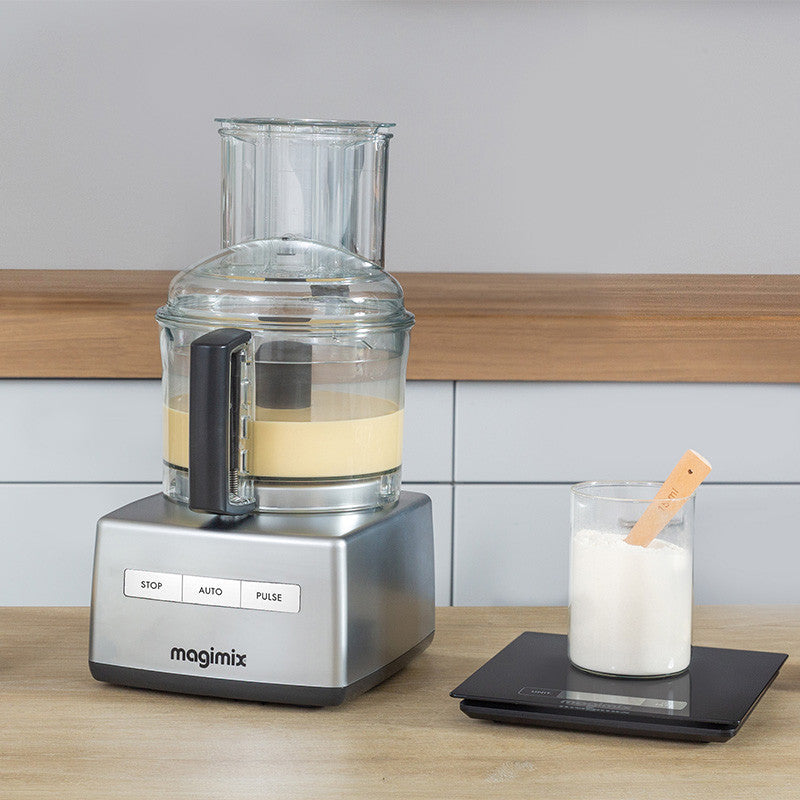Balance de Cuisine - 2