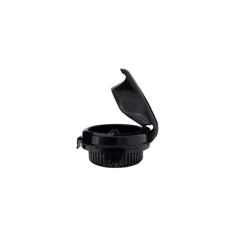 Presse-Agrumes C3200 - 2
