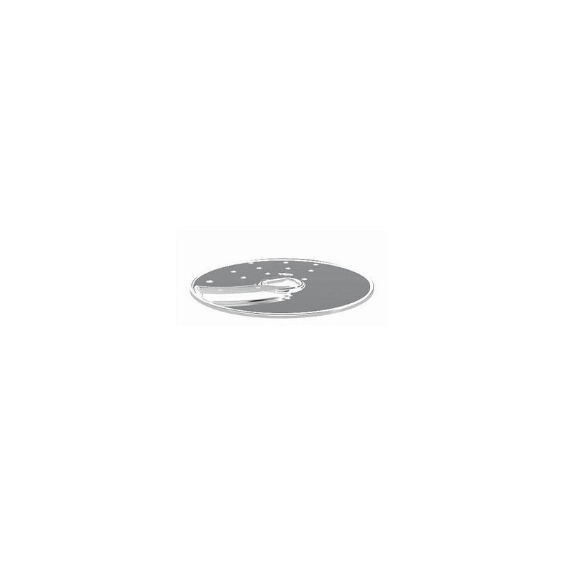 Disque E/R 4 mm - Mini Plus - 2