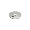 Disque E/R 4 mm - Mini Plus - 1