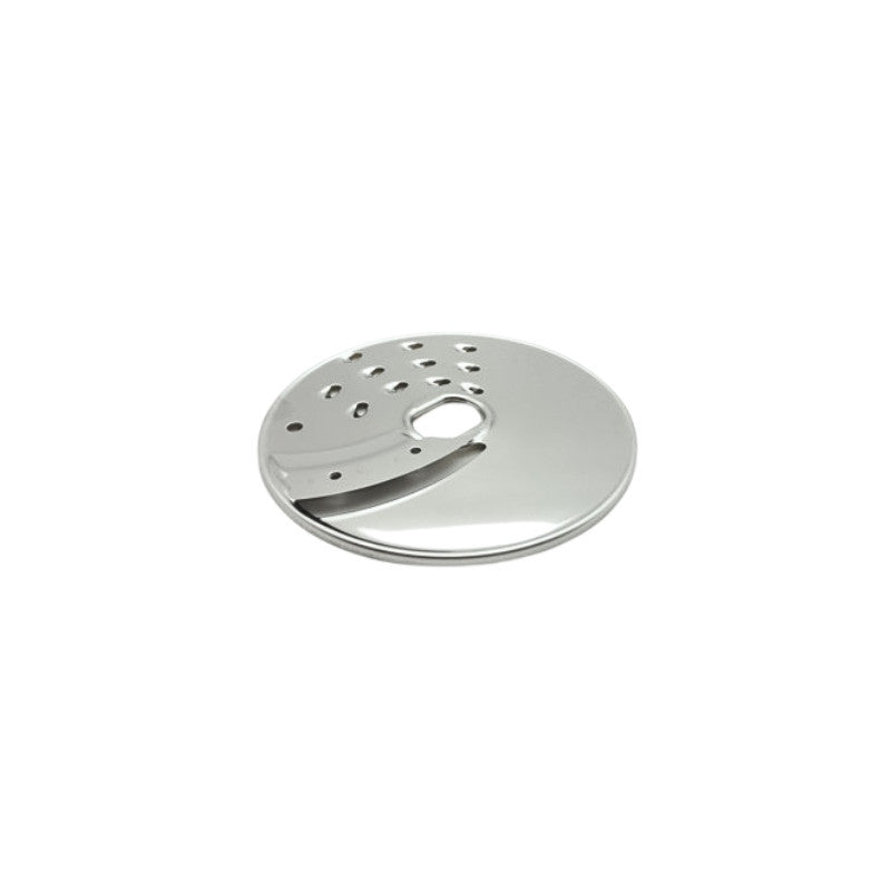 Disque E/R 4 mm - Mini Plus - 1