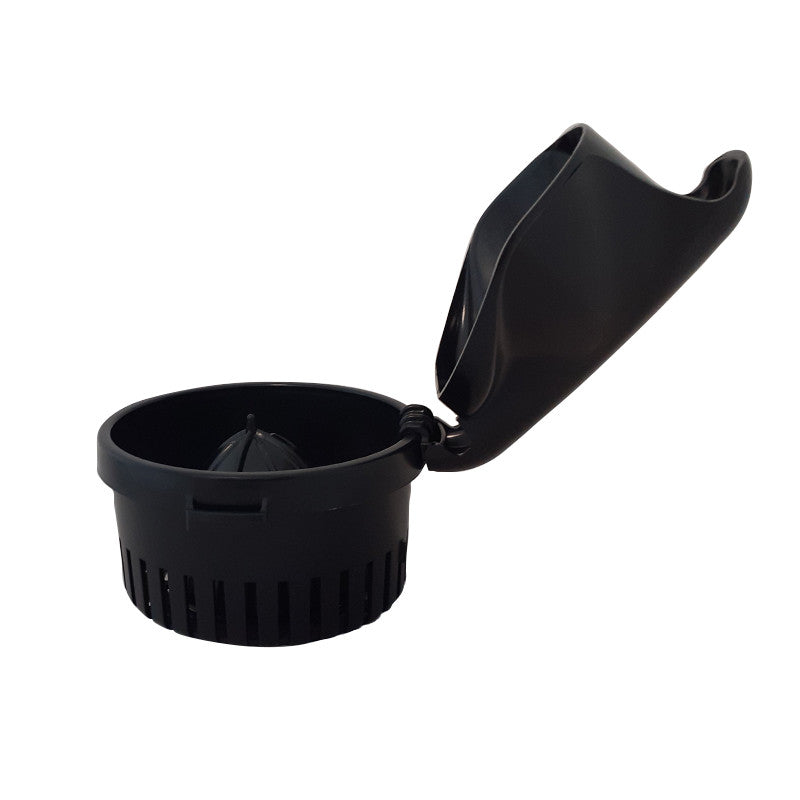 Presse-Agrumes - Mini Plus - 2