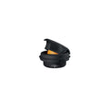 Presse-Agrumes - Mini Plus - 1