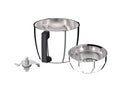 Pack Triple XL - 1