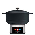 Cocotte Expert - 1