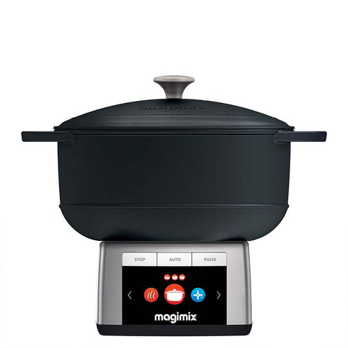 Cocotte Expert - 1