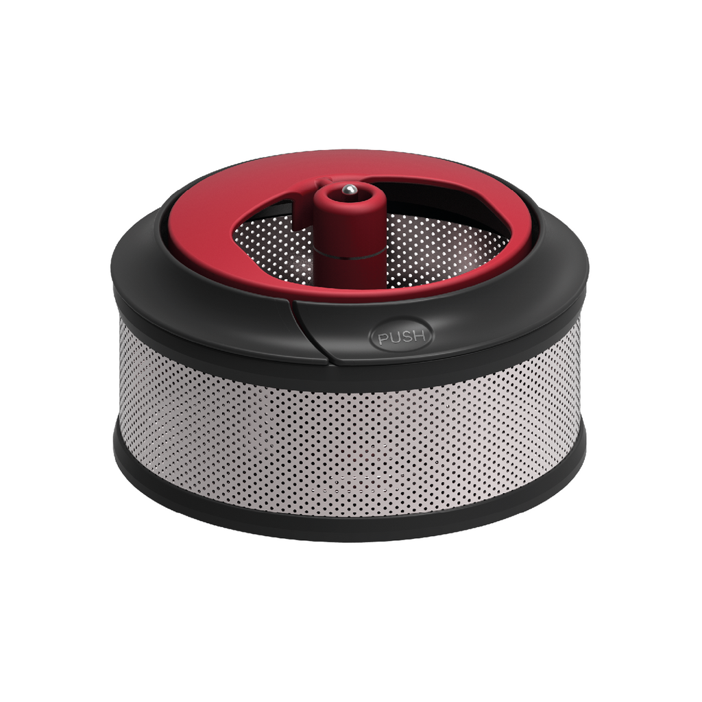 Coffret Extra Press XL - 1