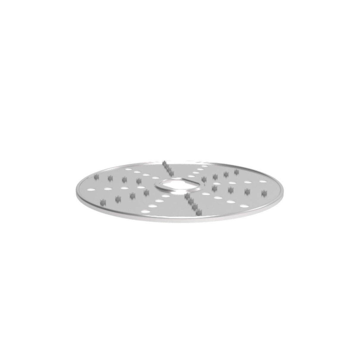 Disque Parmesan - Mini Plus - 1