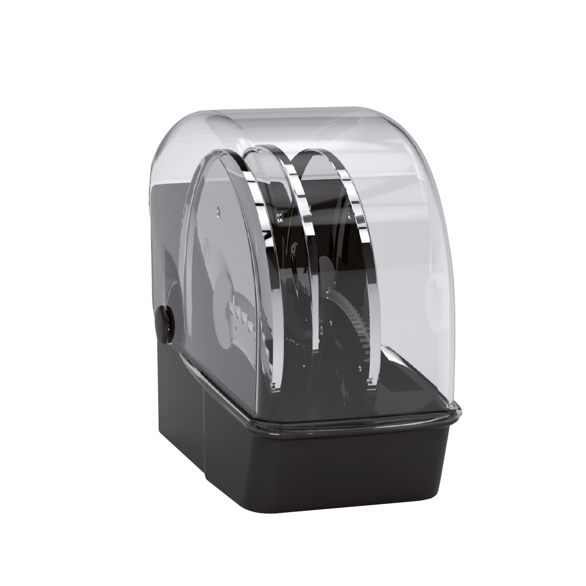 Coffret Cuisine Creative - 1