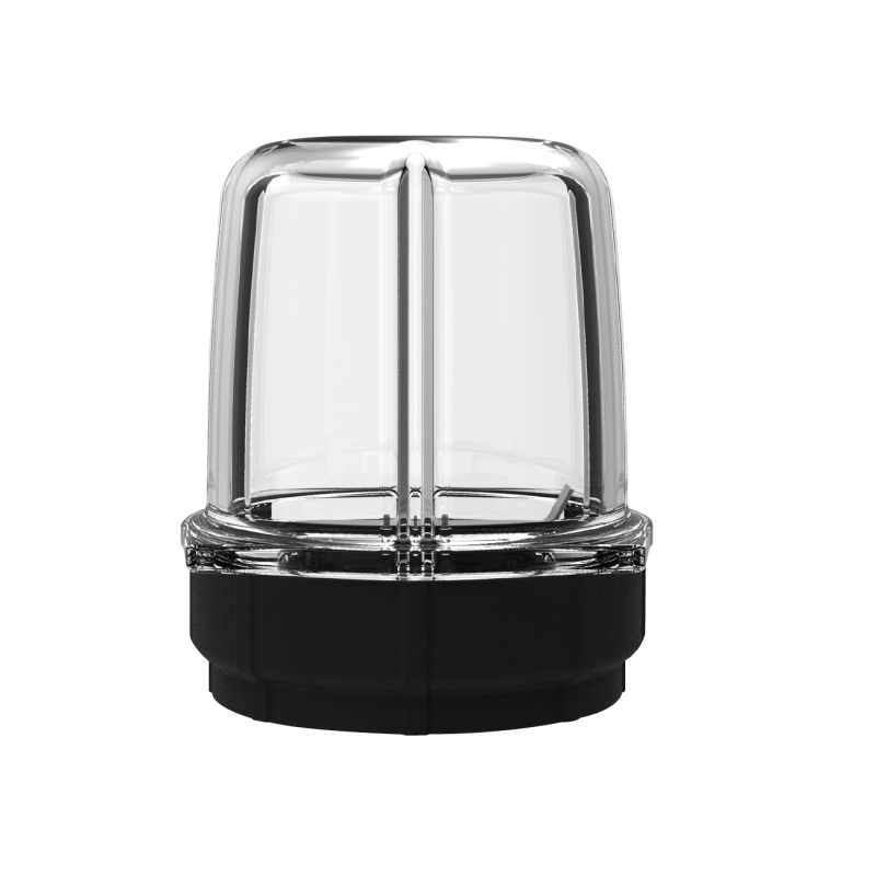 Mini Bol - Blender - 2