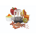 Mini Bol - Blender - 1